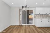 800 Melrose Drive - Photo 8