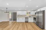 800 Melrose Drive - Photo 9