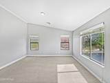 29820 Mesquite Circle - Photo 13