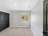 29820 Mesquite Circle - Photo 15