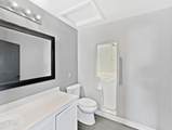 29820 Mesquite Circle - Photo 17