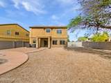 29820 Mesquite Circle - Photo 19