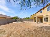 29820 Mesquite Circle - Photo 8