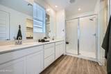 4755 French Road - Photo 11