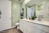 4755 French Road - Photo 14