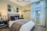 4755 French Road - Photo 15