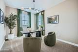 4755 French Road - Photo 16