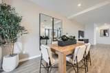 4755 French Road - Photo 5