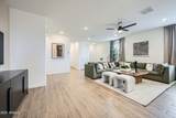 4755 French Road - Photo 6