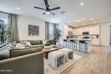 4755 French Road - Photo 8