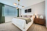 4755 French Road - Photo 9