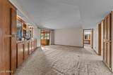 27610 Gill Road - Photo 13