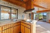 27610 Gill Road - Photo 15
