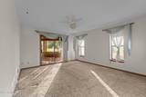 27610 Gill Road - Photo 16