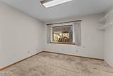 27610 Gill Road - Photo 21