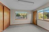 27610 Gill Road - Photo 22