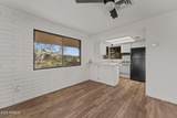 27610 Gill Road - Photo 35