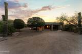 27610 Gill Road - Photo 47