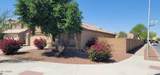 2202 82nd Avenue - Photo 1