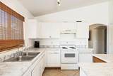11921 Flores Drive - Photo 10