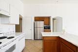 11921 Flores Drive - Photo 11