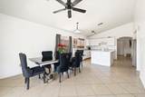 11921 Flores Drive - Photo 12