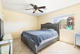 11921 Flores Drive - Photo 13