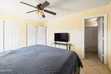 11921 Flores Drive - Photo 14