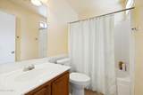 11921 Flores Drive - Photo 15