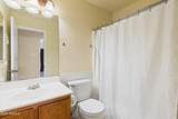 11921 Flores Drive - Photo 16