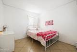 11921 Flores Drive - Photo 17