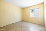 11921 Flores Drive - Photo 18