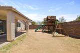 11921 Flores Drive - Photo 20