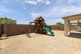 11921 Flores Drive - Photo 21