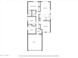 11921 Flores Drive - Photo 4