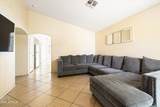 11921 Flores Drive - Photo 5