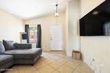 11921 Flores Drive - Photo 6