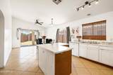 11921 Flores Drive - Photo 7