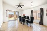 11921 Flores Drive - Photo 8