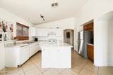 11921 Flores Drive - Photo 9