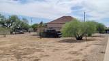 325 9th Street - Photo 1