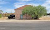 325 9th Street - Photo 2