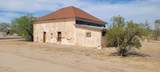 325 9th Street - Photo 3