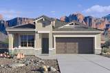 10614 Bloch Road - Photo 1