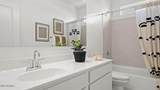 10614 Bloch Road - Photo 10