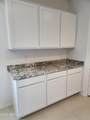 10614 Bloch Road - Photo 11