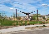 10614 Bloch Road - Photo 15