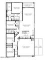 10614 Bloch Road - Photo 2