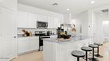 10614 Bloch Road - Photo 3