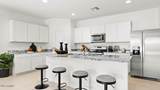 10614 Bloch Road - Photo 4